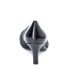 Women's LifeStride, Parigi Stretch Pump 13 Women's LifeStride, Parigi Stretch Pump -Anuschka shop 1 297033 ZM 4