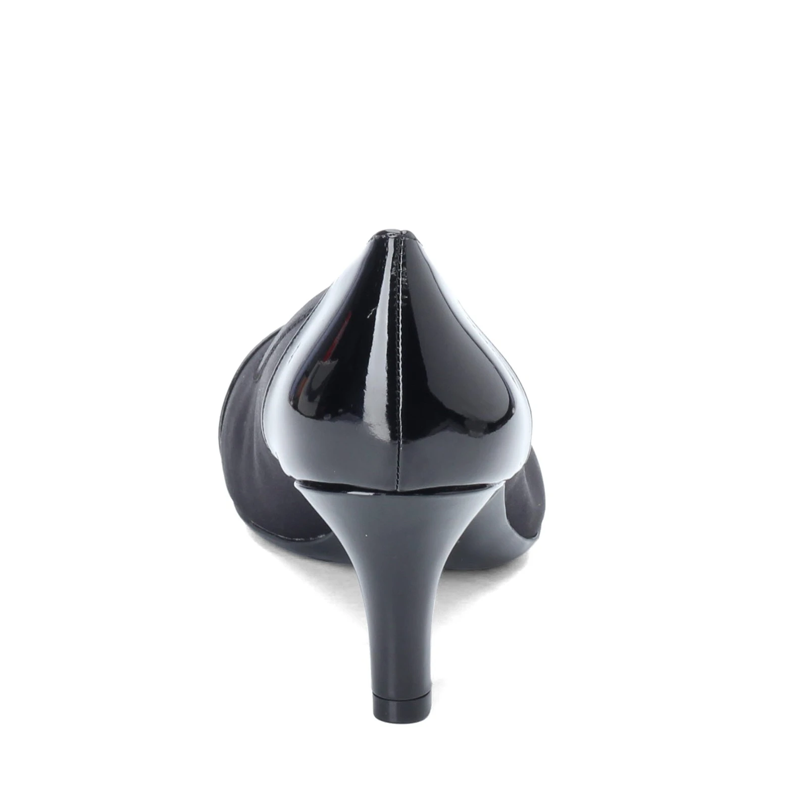 Women's LifeStride, Parigi Stretch Pump 7 Women's LifeStride, Parigi Stretch Pump - Image 5