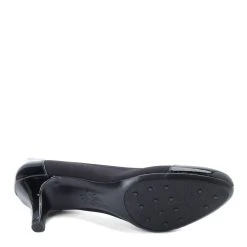 Women's LifeStride, Parigi Stretch Pump 15 Women's LifeStride, Parigi Stretch Pump -Anuschka shop 1 297033 ZM 6