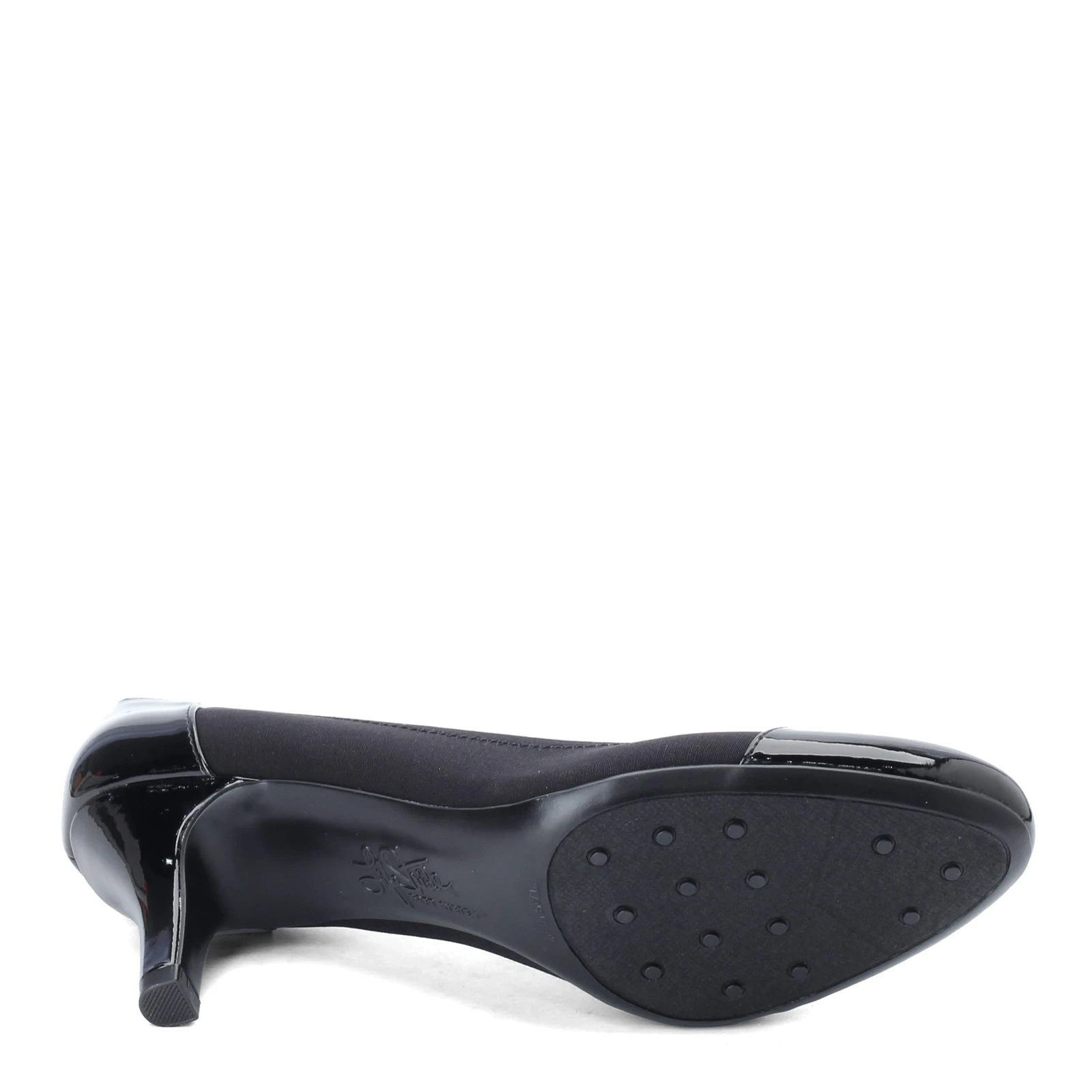 Women's LifeStride, Parigi Stretch Pump 9 Women's LifeStride, Parigi Stretch Pump - Image 7