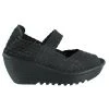 Women’s Bernie Mev, Halle Slip-On