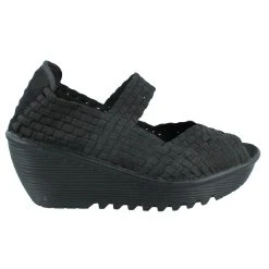 Women’s Bernie Mev, Halle Slip-On