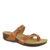 Women's SAS, Shelly Slide Sandal -Anuschka shop 1 379961 ZM