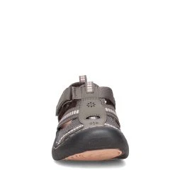 Women's JSport By Jambu, Regatta Slip-On 11 Women's JSport By Jambu, Regatta Slip-On -Anuschka shop 1 382250 ZM 2