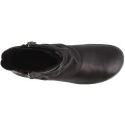 Women's Josef Seibel, Naly 24 Boots -Anuschka shop 1 499225 ZM 2