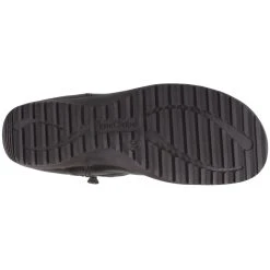 Women's Josef Seibel, Naly 24 Boots -Anuschka shop 1 499225 ZM 3