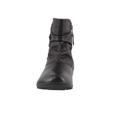 Women's Josef Seibel, Naly 24 Boots -Anuschka shop 1 499225 ZM 360 07