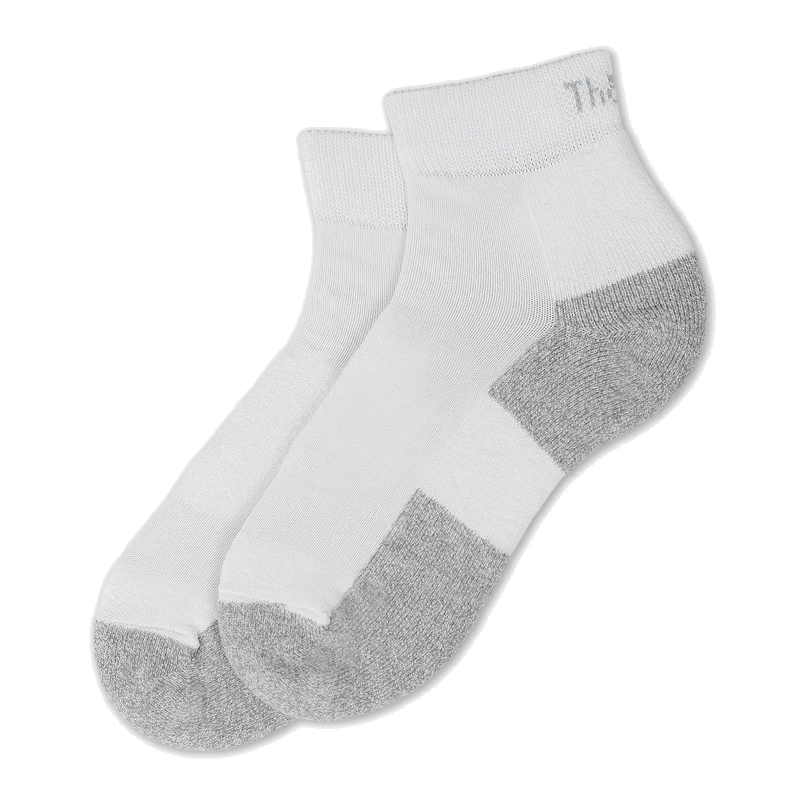 Women's Thorlo, LWMXW Walking Socks - Medium - 1 Pack 3 Women's Thorlo, LWMXW Walking Socks - Medium - 1 Pack