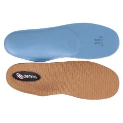Women's Lynco By Aetrex, Memory Foam Ortho Cup/Neutral