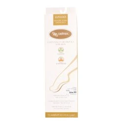 Men's Lynco By Aetrex, Memory Foam Ortho Cup/Support -Anuschka shop 1 504139 ZM 2