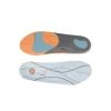 Vionic, Active Maximum Support For Walking And Running Insoles