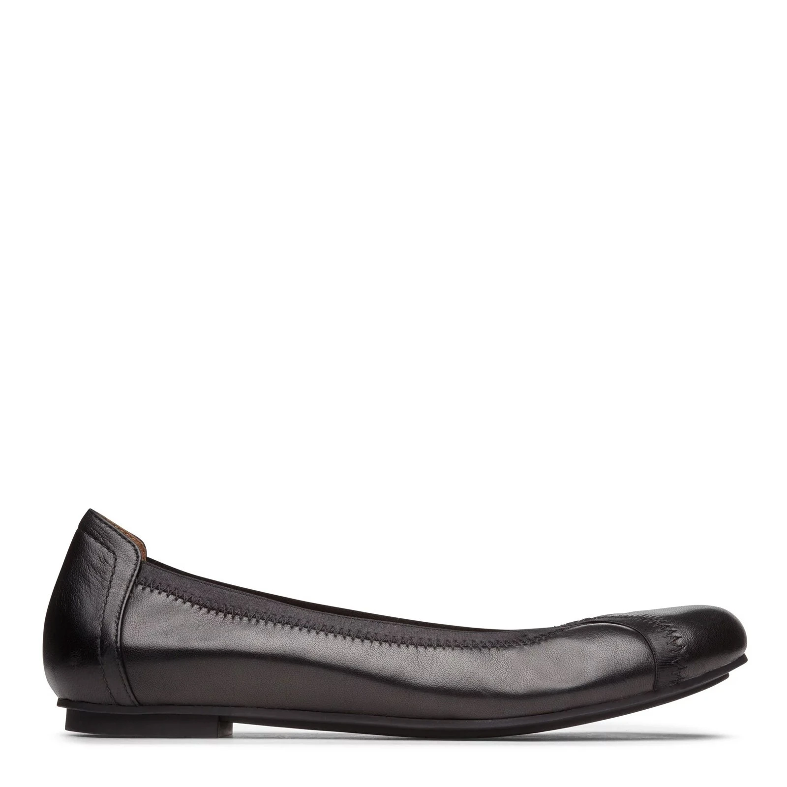 Women's Vionic, Spark Caroll Flat 4 Women's Vionic, Spark Caroll Flat - Image 2