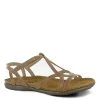 Women's Naot, Dorith Sandal -Anuschka shop 1 551774 ZM