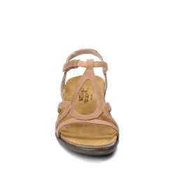 Women's Naot, Dorith Sandal -Anuschka shop 1 551774 ZM 2