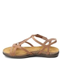 Women's Naot, Dorith Sandal -Anuschka shop 1 551774 ZM 3