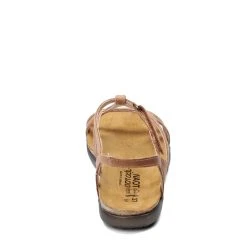 Women's Naot, Dorith Sandal -Anuschka shop 1 551774 ZM 4