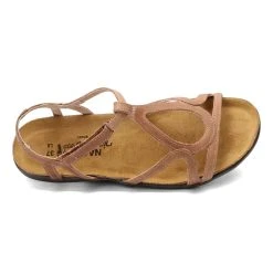 Women's Naot, Dorith Sandal -Anuschka shop 1 551774 ZM 5