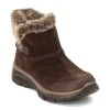 Women's Skechers, Relaxed Fit: Easy Going - Quantum Boot