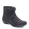 Women's Romika, Cassie 48 Waterproof Boot