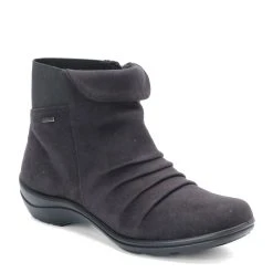 Women's Romika, Cassie 48 Waterproof Boot