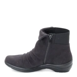 Women's Romika, Cassie 48 Waterproof Boot 13 Women's Romika, Cassie 48 Waterproof Boot -Anuschka shop 1 560338 ZM 3