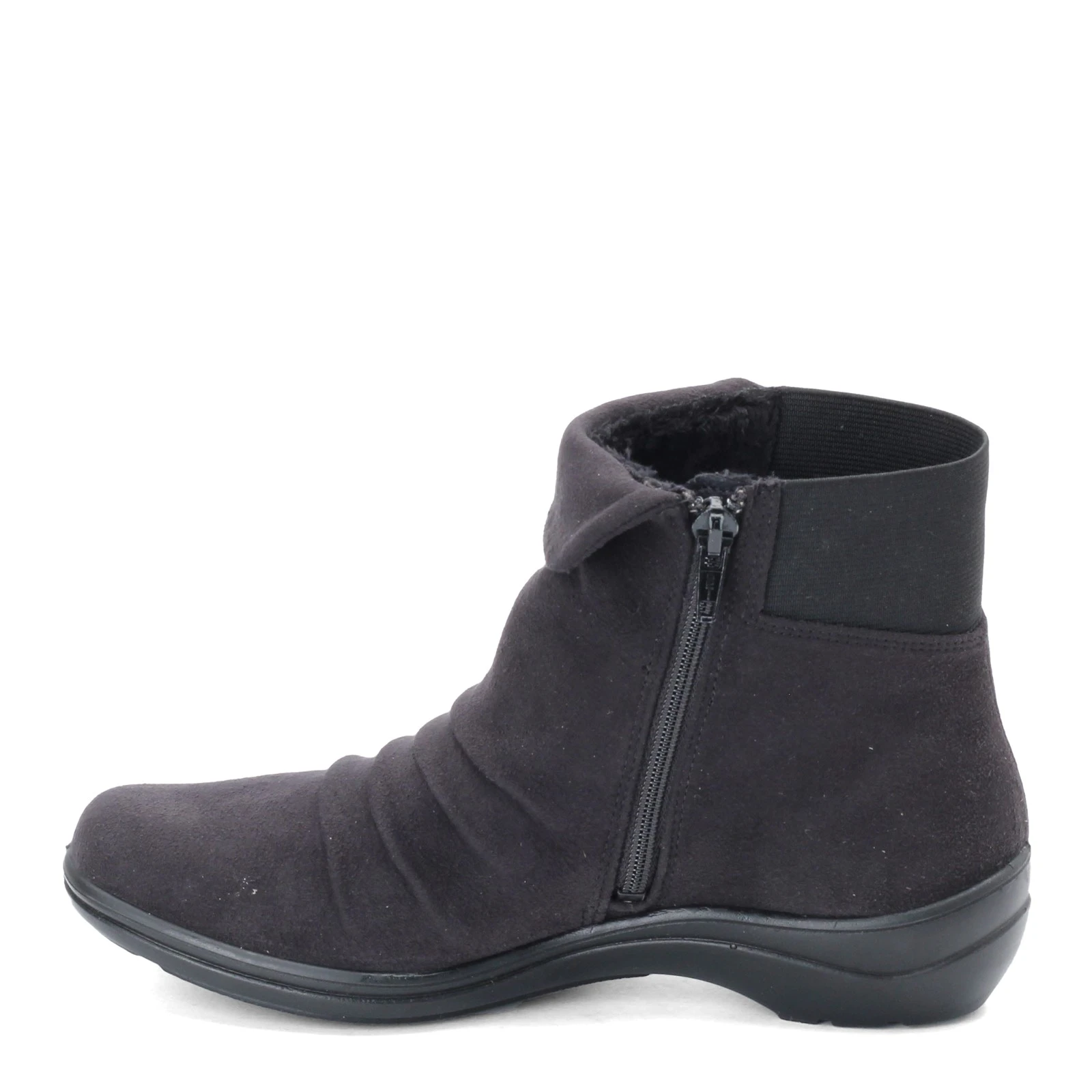 Women's Romika, Cassie 48 Waterproof Boot 6 Women's Romika, Cassie 48 Waterproof Boot - Image 4