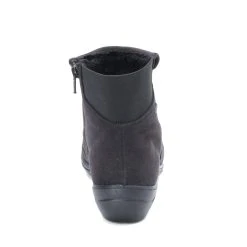 Women's Romika, Cassie 48 Waterproof Boot 14 Women's Romika, Cassie 48 Waterproof Boot -Anuschka shop 1 560338 ZM 4