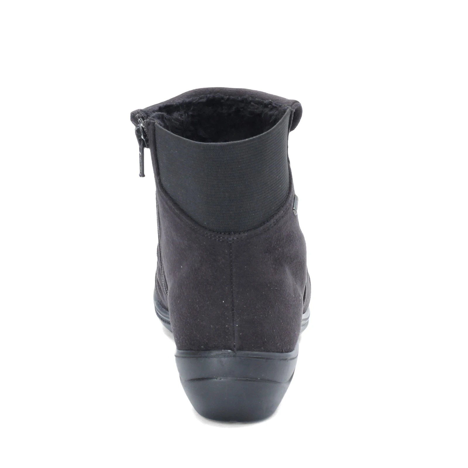 Women's Romika, Cassie 48 Waterproof Boot 7 Women's Romika, Cassie 48 Waterproof Boot - Image 5