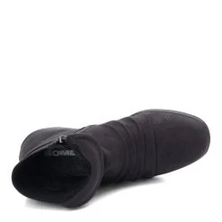 Women's Romika, Cassie 48 Waterproof Boot 15 Women's Romika, Cassie 48 Waterproof Boot -Anuschka shop 1 560338 ZM 5