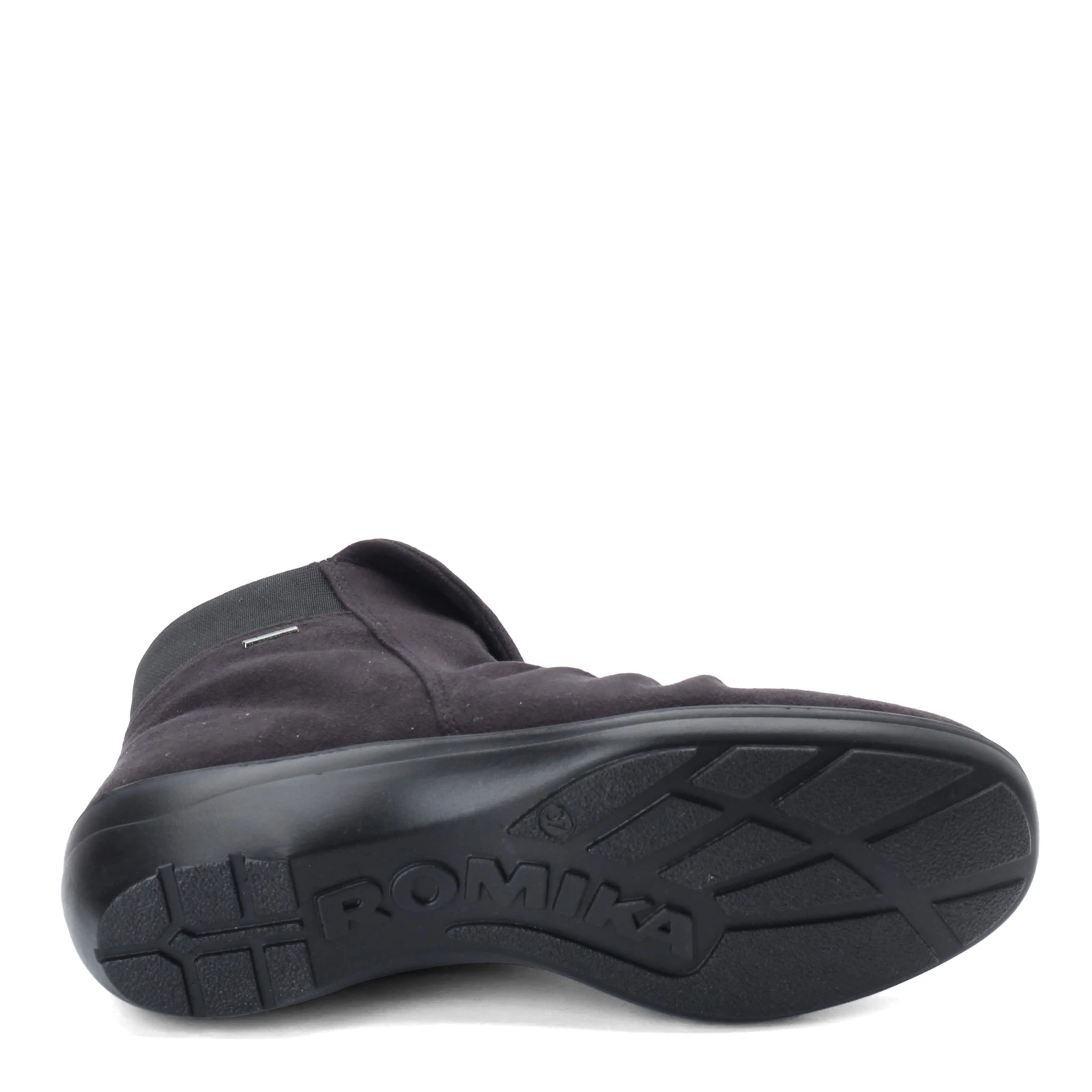 Women's Romika, Cassie 48 Waterproof Boot 9 Women's Romika, Cassie 48 Waterproof Boot - Image 7