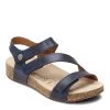 Women's Josef Seibel, Tonga 25 Sandal -Anuschka shop 1 560524 ZM