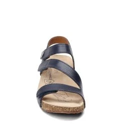 Women's Josef Seibel, Tonga 25 Sandal 11 Women's Josef Seibel, Tonga 25 Sandal -Anuschka shop 1 560524 ZM 2