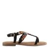 Women's Azura, Anatia Sandals -Anuschka shop 1 567225 ZM