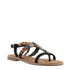 Women's Azura, Anatia Sandals -Anuschka shop 1 567225 ZM 1