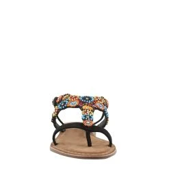Women's Azura, Anatia Sandals -Anuschka shop 1 567225 ZM 2