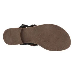 Women's Azura, Anatia Sandals -Anuschka shop 1 567225 ZM 6