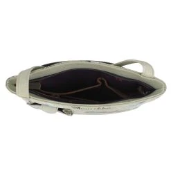 Anuschka, Small Travel Companion 7 Anuschka, Small Travel Companion -Anuschka shop 1 653938 ZM 3