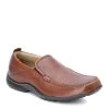Men's Hush Puppies, GT Loafer -Anuschka shop 1 655210 ZM