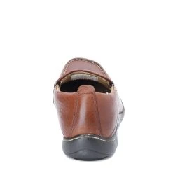 Men's Hush Puppies, GT Loafer 13 Men's Hush Puppies, GT Loafer -Anuschka shop 1 655210 ZM 4