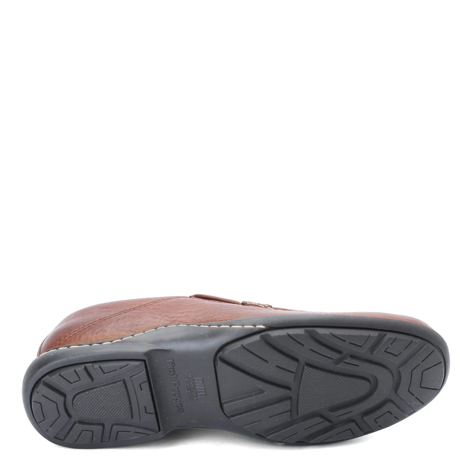 Men's Hush Puppies, GT Loafer 9 Men's Hush Puppies, GT Loafer - Image 7