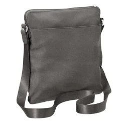 Women's Baggallini, Go Bagg With RFID Phone Wristlet -Anuschka shop 1 657473 ZM 6