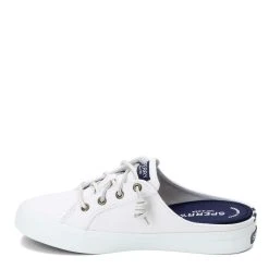 Women's Sperry, Crest Vibe Mule Sneaker -Anuschka shop 1 657663 ZM 3