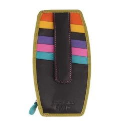 Anuschka shop -Anuschka shop 1 659120 ZM 2