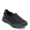 Men's Skechers Performance, GOwalk 5 Apprize Slip-On - Wide Width -Anuschka shop 1 663589 ZM