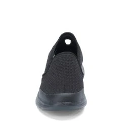 Men's Skechers Performance, GOwalk 5 Apprize Slip-On - Wide Width -Anuschka shop 1 663589 ZM 2