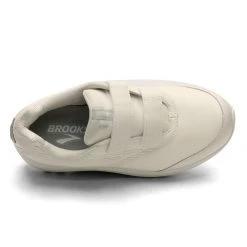 Women's Brooks, Addiction Walker V-Strap 2 Walking Shoe -Anuschka shop 1 666665 ZM 5
