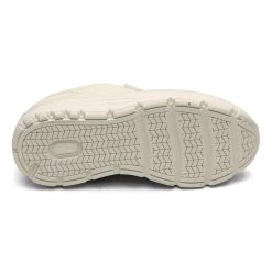 Women's Brooks, Addiction Walker V-Strap 2 Walking Shoe -Anuschka shop 1 666665 ZM 6