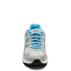 Women's New Balance, 1540v3 Running Shoe -Anuschka shop 1 668685 ZM 2