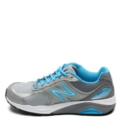 Women's New Balance, 1540v3 Running Shoe -Anuschka shop 1 668685 ZM 3