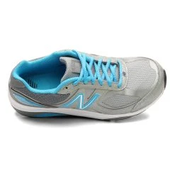 Women's New Balance, 1540v3 Running Shoe -Anuschka shop 1 668685 ZM 5